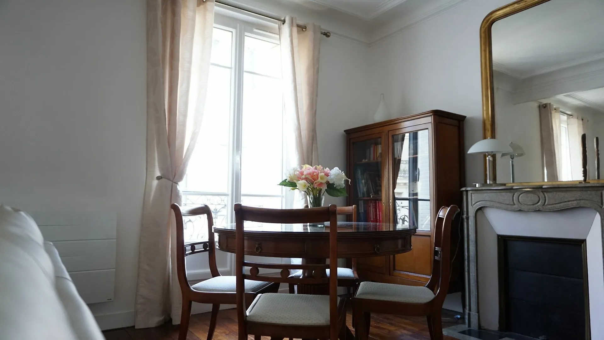 Vaugirard - 2 Pieces - 15